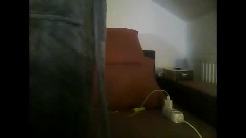 tonystrawberry online show from 12.12.24