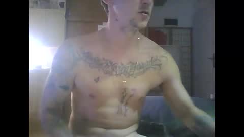 tonystrawberry online show from 09.13.25