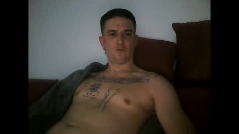 tonystrawberry online show from 03.11.26