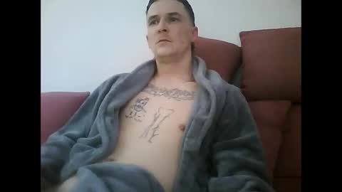 tonystrawberry online show from 03.21.26