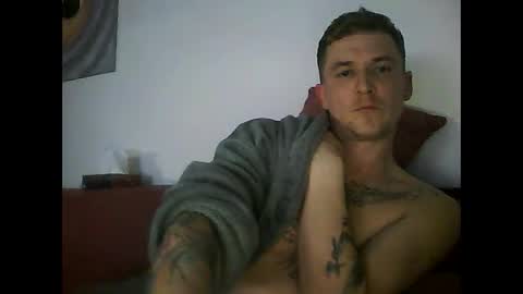 tonystrawberry online show from 04.06.26