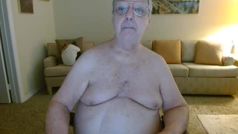 Snapshot of tonysview12000 chatting on 02.19.26 tonysview12000 online show from 02.19.26