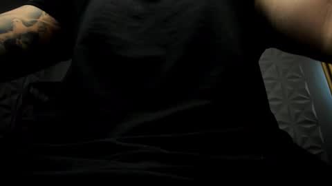 TonyWilcox online show from 12.06.24
