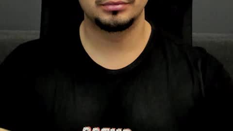 TonyWilcox online show from 12.11.24