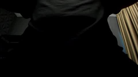 TonyWilcox online show from 12.11.24