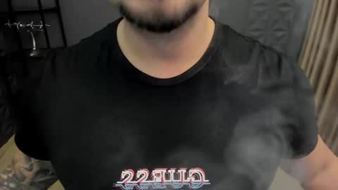 TonyWilcox online show from 01.09.25
