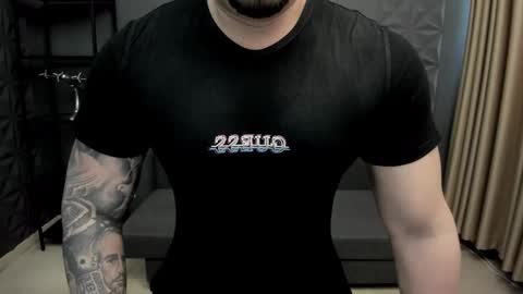 TonyWilcox online show from 01.16.25