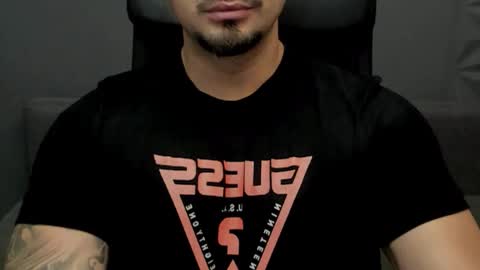 TonyWilcox online show from 09.21.25