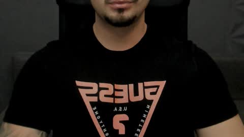 TonyWilcox online show from 11.27.25