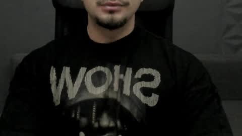 TonyWilcox online show from 12.23.25