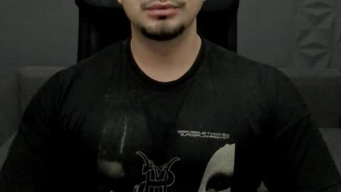 TonyWilcox online show from 01.14.26