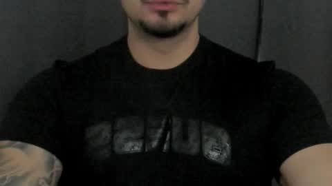 tonywilsonn online show from 03.31.26