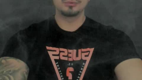 tonywilsonn online show from 04.01.26