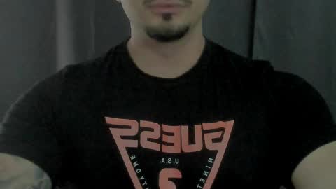 tonywilsonn online show from 04.08.26