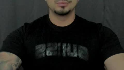 tonywilsonn online show from 04.19.26