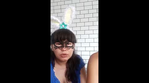 too609042 online show from 04.07.26