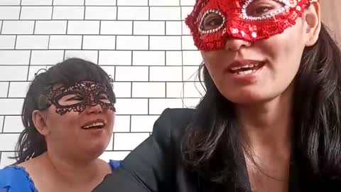 too609042 online show from 04.14.26