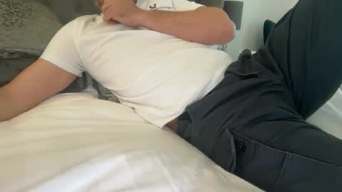 too_naughty online show from 11.14.25