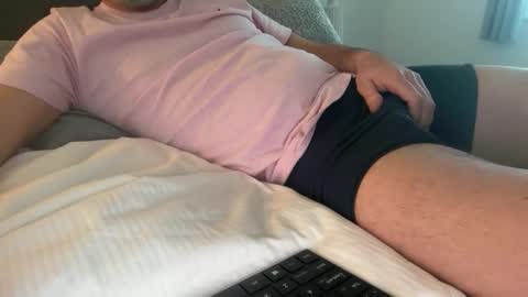 too_naughty online show from 11.25.25