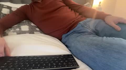 too_naughty online show from 12.01.25