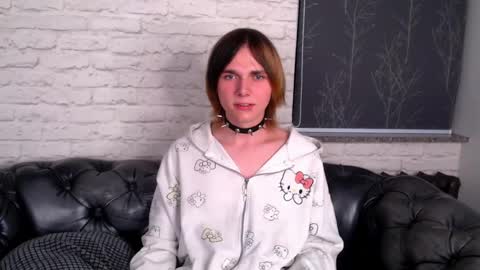 too_silly_ online show from 05.17.26