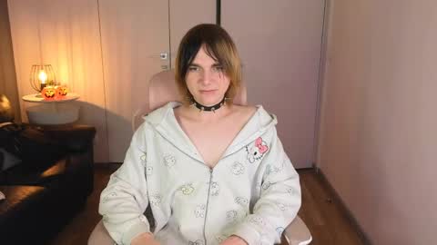 too_silly_ online show from 05.27.26