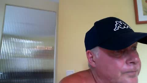 toobi963 online show from 07.31.26