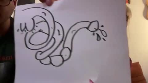 toobna2 online show from 11.10.25