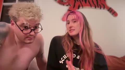 toobna2 online show from 03.09.26