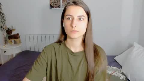 Snapshot of tooboringgirl chatting on 02.01.26 Alisson online show from 02.01.26