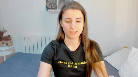 Snapshot of tooboringgirl chatting on 02.03.26 Alisson online show from 02.03.26