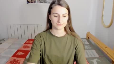 Snapshot of tooboringgirl chatting on 02.23.26 Alisson online show from 02.23.26