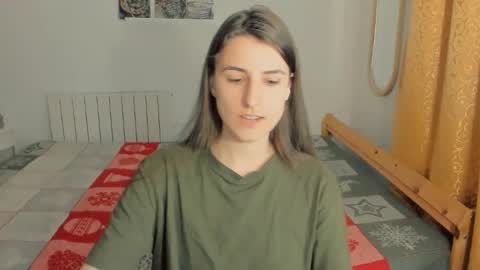 Snapshot of tooboringgirl chatting on 03.01.26 Alisson online show from 03.01.26