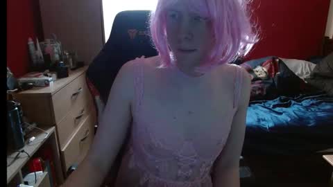 toodddy online show from 03.15.26