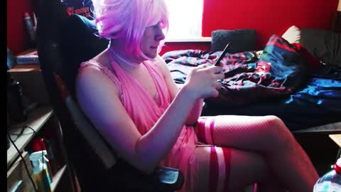 toodddy online show from 03.26.26