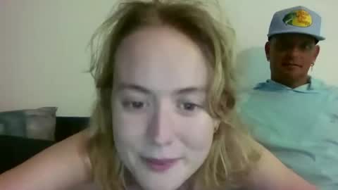 Snapshot of toofreakyforu chatting on 03.21.26 toofreakyforu online show from 03.21.26