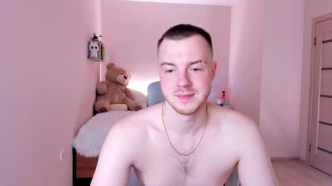 toohornyserj online show from 01.06.25