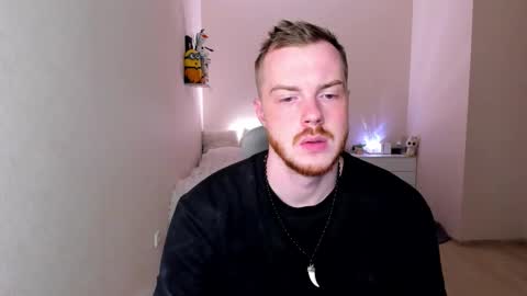 toohornyserj online show from 09.21.25