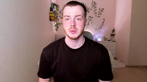 toohornyserj online show from 11.21.25