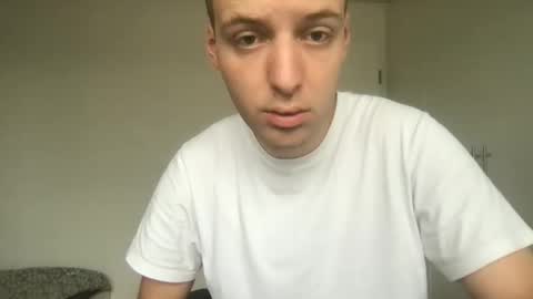 Max online show from 09.10.25