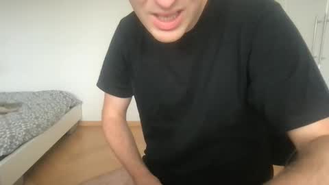 Max online show from 09.16.25