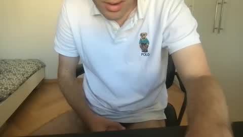 Max online show from 09.19.25