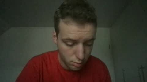 Max online show from 09.21.25