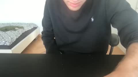 Max online show from 09.29.25