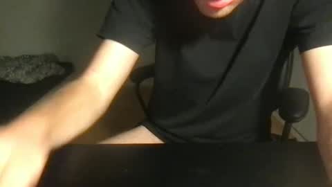 Max online show from 09.30.25