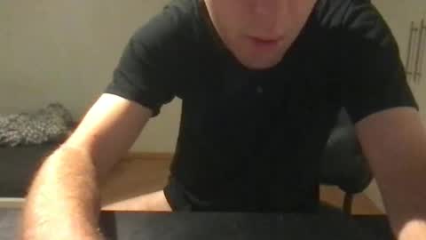 Max online show from 10.03.25