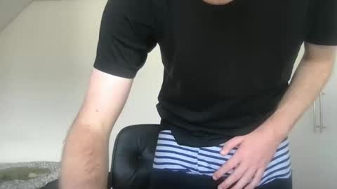 Max online show from 10.05.25