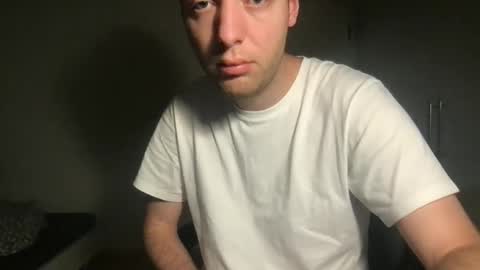 Max online show from 10.09.25