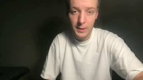 Max online show from 10.09.25