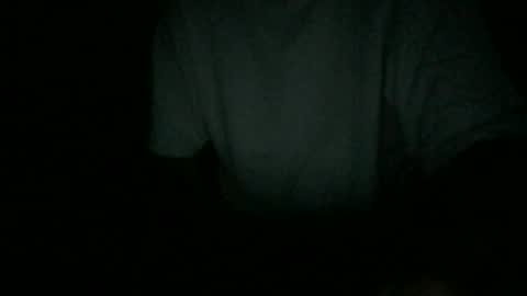 Max online show from 10.12.25